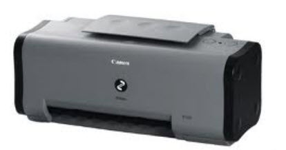 canon ip1000 printer